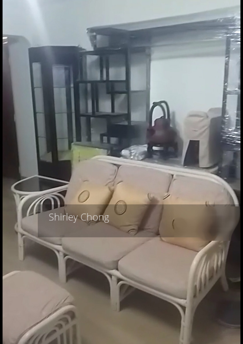 Blk 704 Hougang Avenue 2 (Hougang), HDB 4 Rooms #133800862